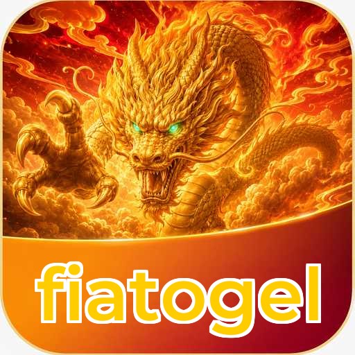 fiatogel APK Indonesia - Panduan Lengkap dan Tutorial