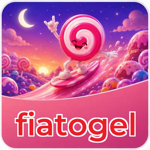 fiatogel