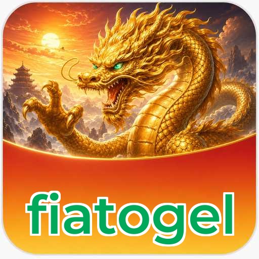 fiatogel APK Indonesia - Panduan Lengkap dan Tutorial