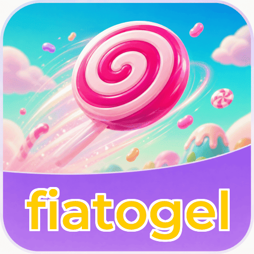 fiatogel