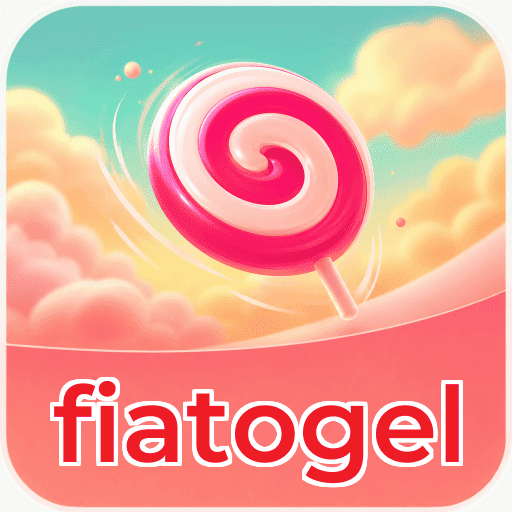 fiatogel