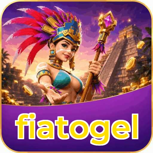 fiatogel