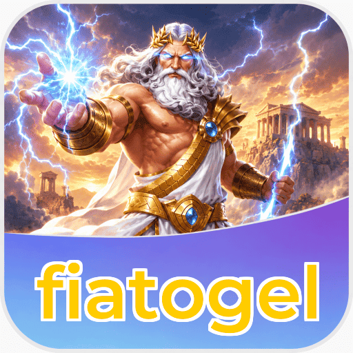 fiatogel