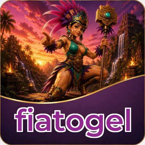 fiatogel