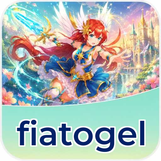 fiatogel