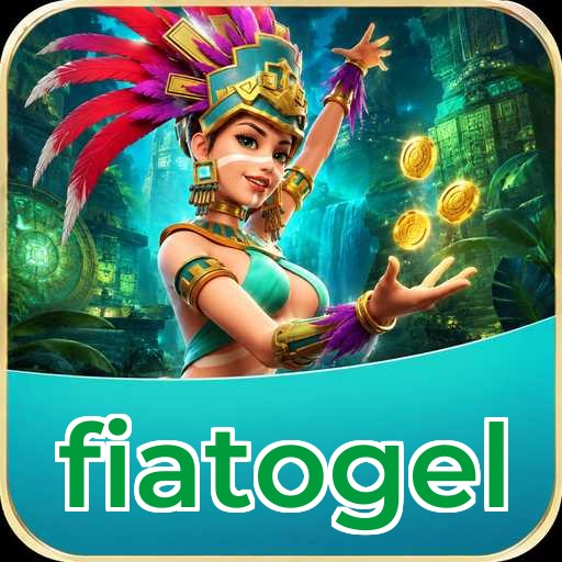 fiatogel APK Indonesia - Panduan Lengkap dan Tutorial