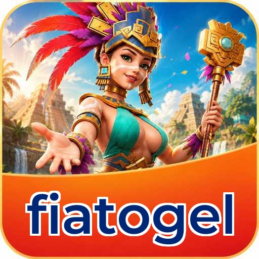 fiatogel APK Indonesia - Panduan Lengkap dan Tutorial