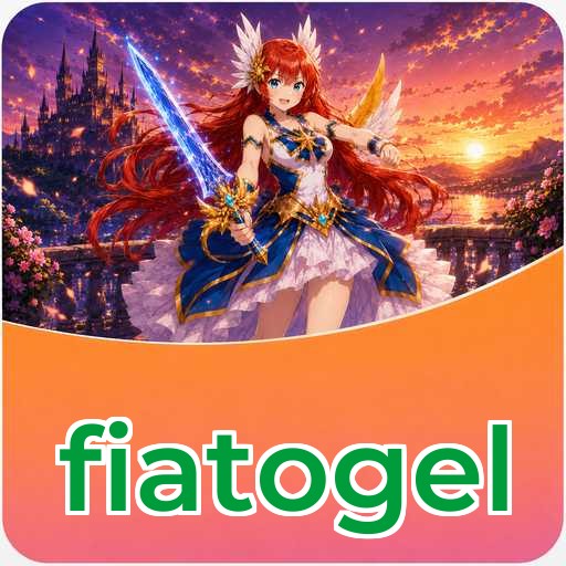 fiatogel