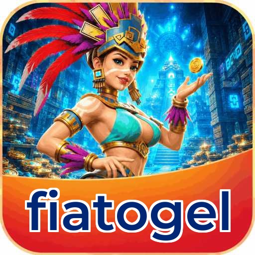fiatogel APK Indonesia - Panduan Lengkap dan Tutorial