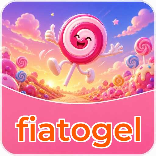 fiatogel