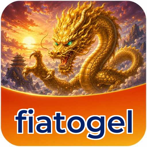 fiatogel