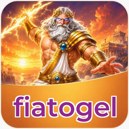 fiatogel