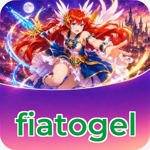 fiatogel