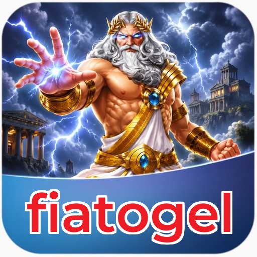 fiatogel APK Indonesia - Panduan Lengkap dan Tutorial