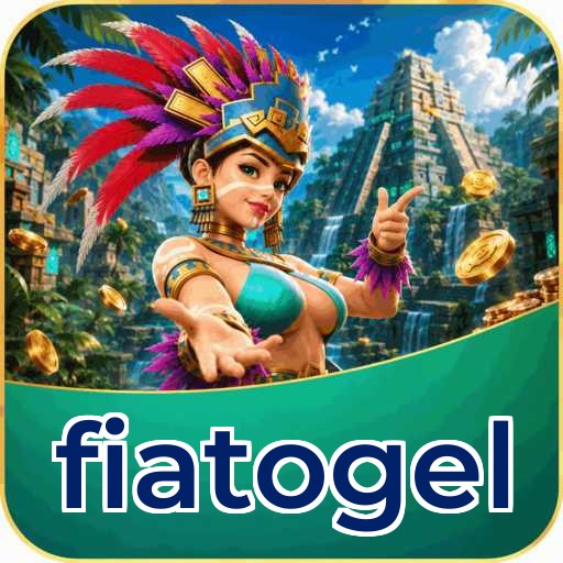 fiatogel