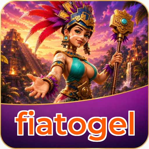 fiatogel