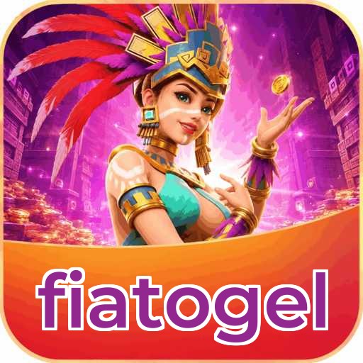 fiatogel