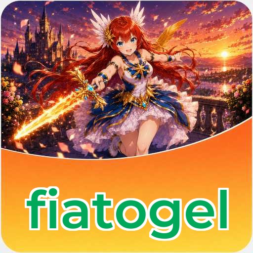 fiatogel