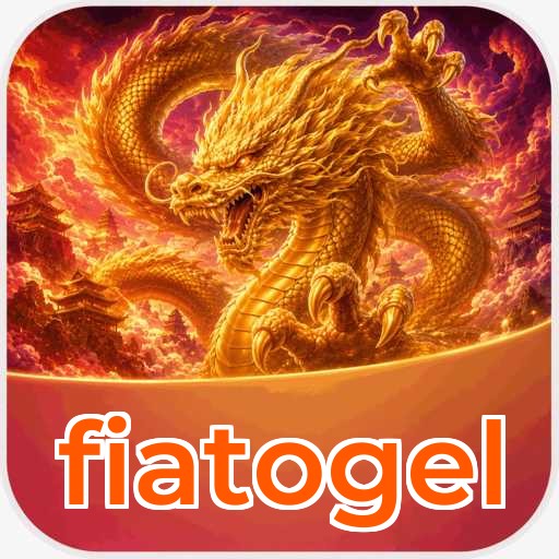 fiatogel APK Indonesia - Panduan Lengkap dan Tutorial